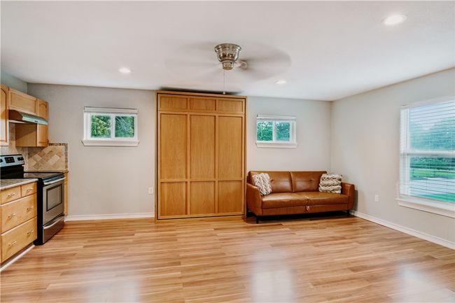 134 Sinclair St, House other with 4 bedrooms, 4 bathrooms and 3 parking in Corpus Christi TX | Image 29