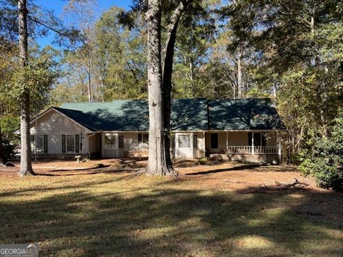 305 Mapledale Trl, Sharpsburg, GA, 30277-1927 | Card Image