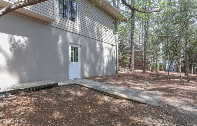180 Pine Vista Dr, House other with 3 bedrooms, 2 bathrooms and 2 parking in Pinehurst NC | Image 27