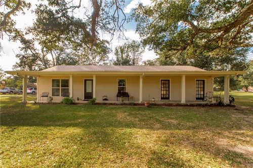 30997 Highway 22, Springfield, LA, 70462-7423 | Card Image