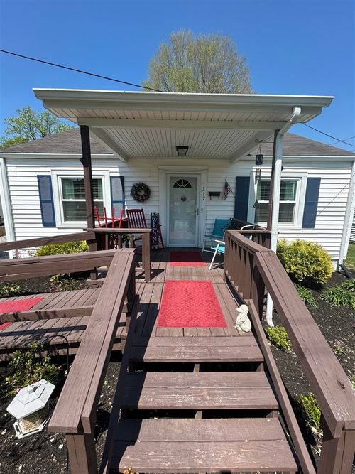 217 Morris St, Franklin, KY, 42134-2229 | Card Image