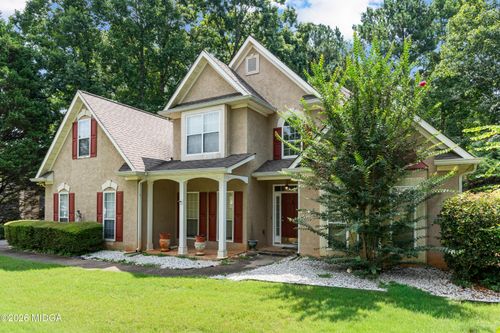 120 Willow Hill Ln, Stockbridge, GA, 30281-7357 | Card Image