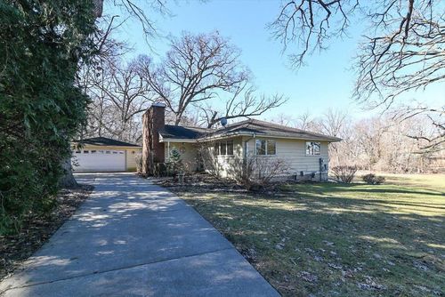 1138 Minocqua Cres, Madison, WI, 53705-1318 | Card Image