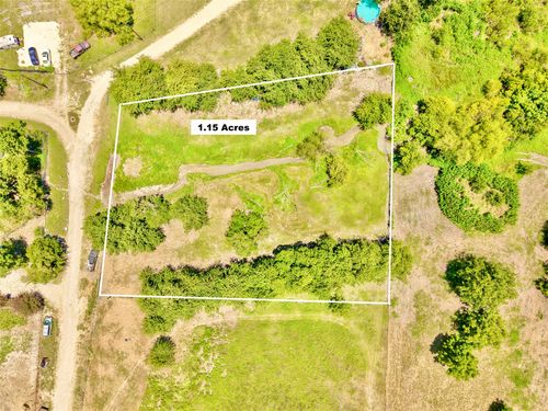 TBD County Road 306 Road, Jarrell, TX, 76537 | Card Image