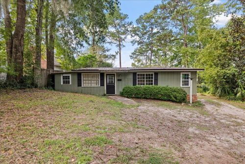 460 Tharpe Cir, QUINCY, FL, 32351-0567 | Card Image