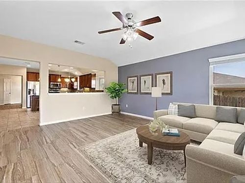 417 Tula Trl, Leander, TX, 78641-3248 | Card Image