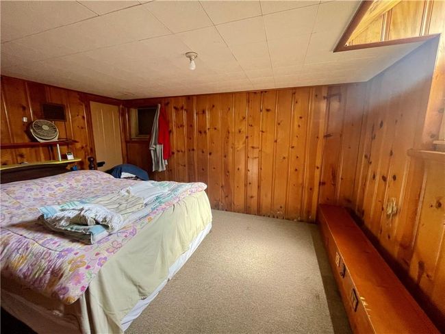 130 W 2 Nd St, Home with 2 bedrooms, 2 bathrooms and null parking in Clearmont MO | Image 20