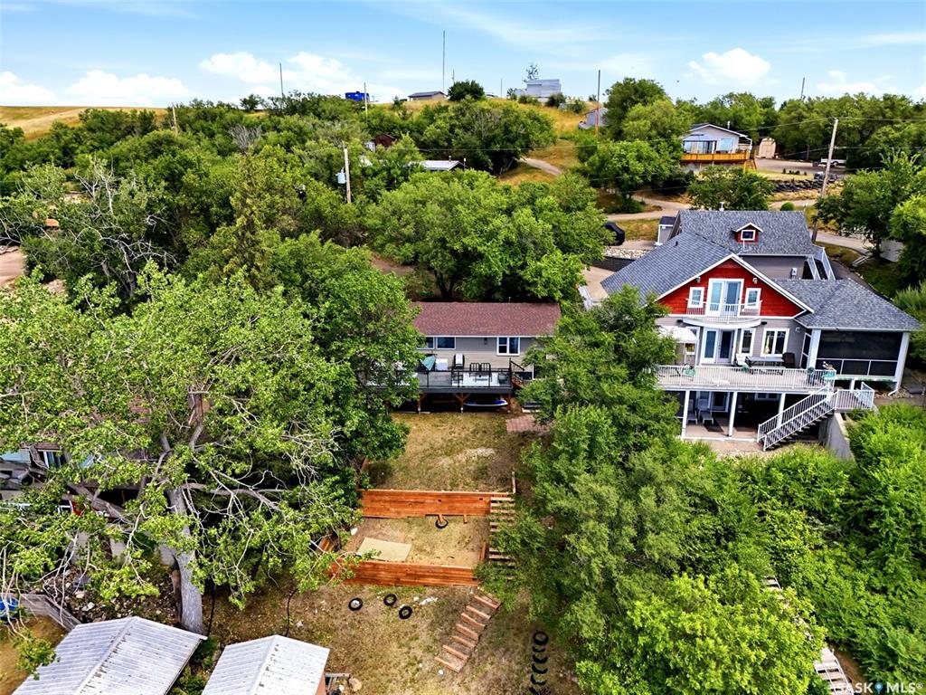 Residential in Pelican Pointe 2
