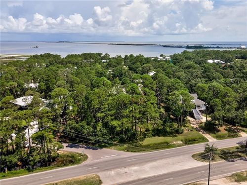 200 Omega St, Dauphin Island, AL, 36528-4479 | Card Image