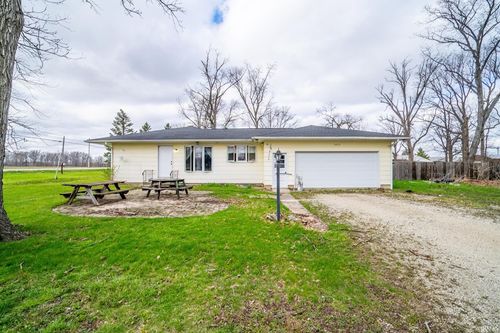 7403 S Us 27 Highway, Berne, IN, 46711 | Card Image
