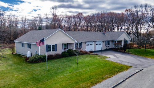 18-18 Cardinal Way, Winslow, ME, 04901 | Card Image