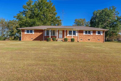 9834 Highway 101, Lexington, AL, 35648-3712 | Card Image