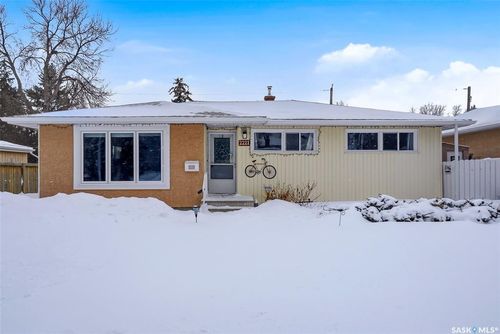 2221 Dufferin Rd, Regina, SK, S4S5B5 | Card Image