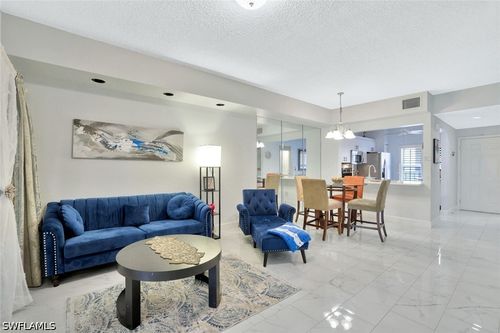 apt-a210-1018 Woodshire Ln, NAPLES, FL, 34105-7432 | Card Image