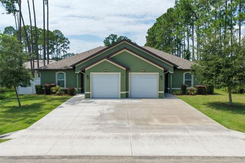 7 Empire Ln, PALM COAST, FL, 32164-6103 | Card Image