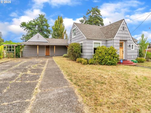 38280 Sw Fort Hill Rd, Willamina, OR, 97396-9606 | Card Image