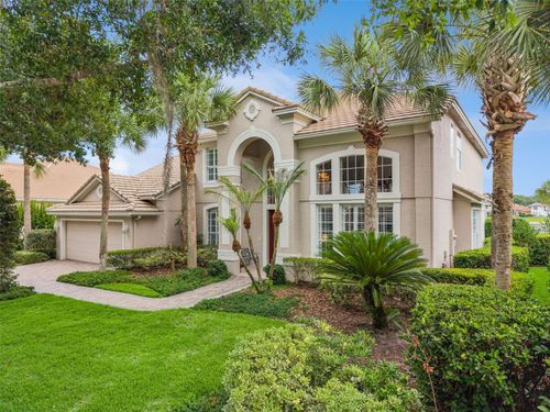 1552 Langham Terrace, LAKE MARY, FL, 32746 | Card Image