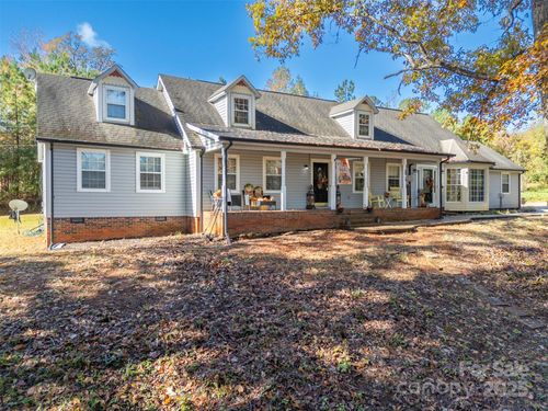 334 Bridge Rd, Ellenboro, NC, 28040-8694 | Card Image