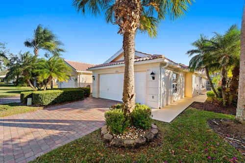 8991 Se Eldorado Way, Hobe Sound, FL, 33455-8921 | Card Image