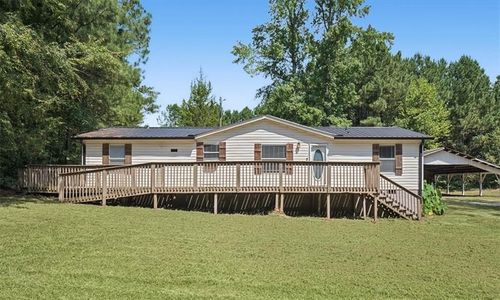 159 Flatwoods Rd Sw, Calhoun, GA, 30701-7210 | Card Image