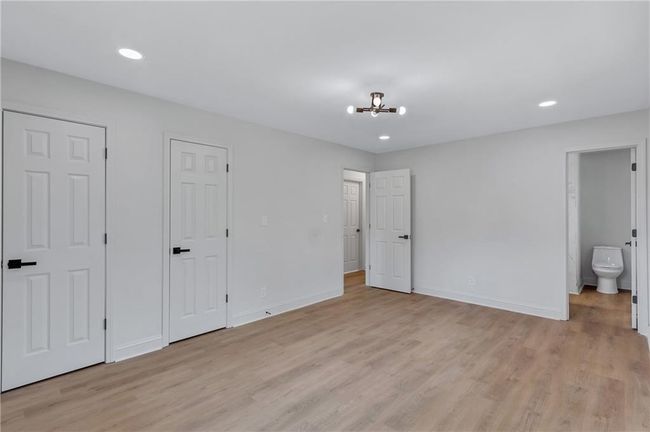 3632 Glen Mora Dr, House other with 4 bedrooms, 3 bathrooms and null parking in Decatur GA | Image 14