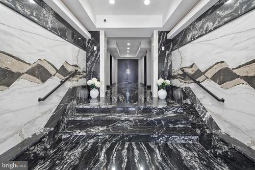 304-5311 Atlantic Ave, Ventnor City, NJ, 08406-2808 | Card Image