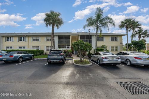 208-993 Sonesta Ave Ne, Palm Bay, FL, 32905-6319 | Card Image