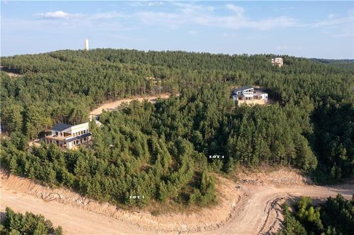 122 Overcup Oak Trail, Broken Bow, OK, 74728 | Card Image