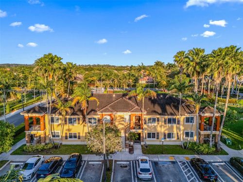 unit-103-945 Ne 34th Ave, Homestead, FL, 33033-5340 | Card Image