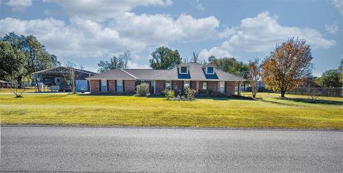 1283 Corsican Ln, Lake Charles, LA, 70611-4412 | Card Image