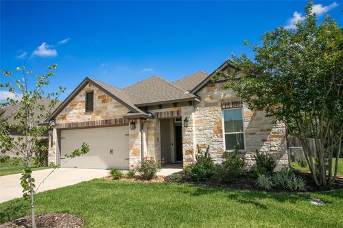 2010 Winepress Rd, Brenham, TX, 77833-2093 | Card Image