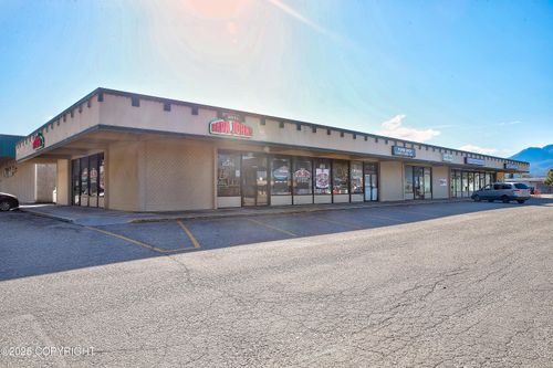 2092 Jordan Ave, Juneau, AK, 99801-6918 | Card Image