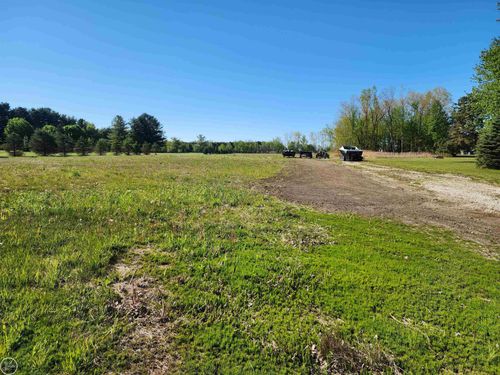 27710 26 Mile Rd, Chesterfield, MI, 48051 | Card Image