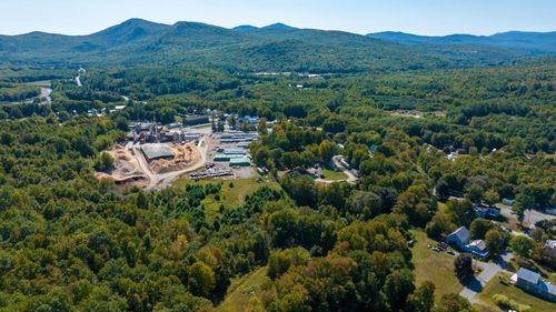 368 Tbd, Strong, ME, 04983 | Card Image