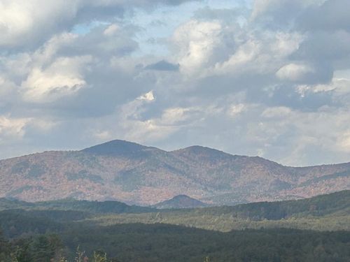 0 Singo Dr, Turtletown, TN, 37391 | Card Image