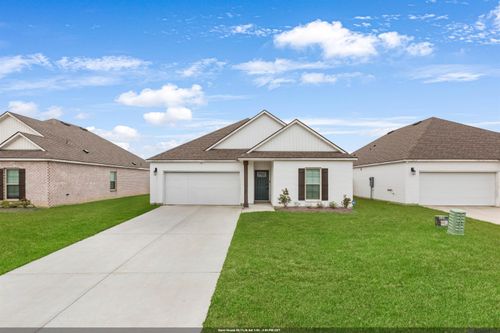 12822 Sweetleaf Ave, Denham Springs, LA, 70726-6358 | Card Image