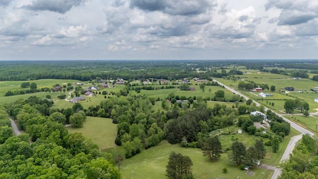 217 Rockhouse Rd, House other with 4 bedrooms, 5 bathrooms and 6 parking in Hohenwald TN | Image 53