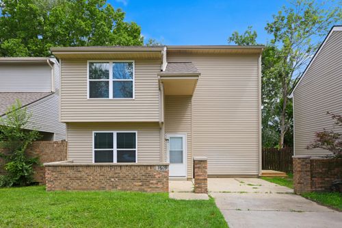 1609 Prairie Cir, Lexington, KY, 40515-5359 | Card Image