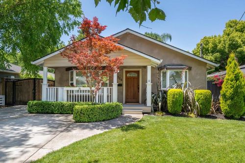 1775 Coastland Ave, San Jose, CA, 95125-2512 | Card Image