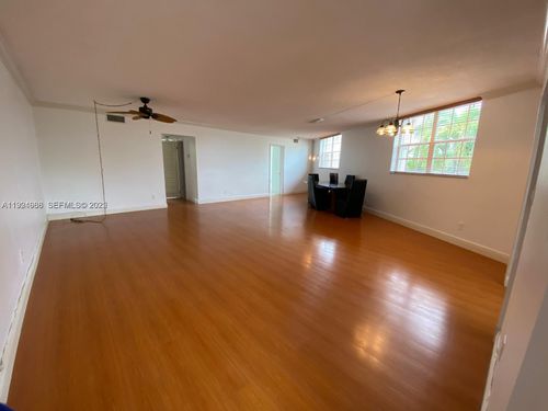 apt-a212-1800 79th Street Cswy, North Bay Village, FL, 33141-4228 | Card Image