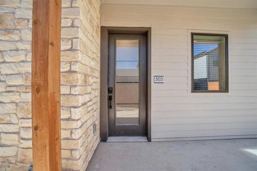 apt-413-1601 Mustang Dr, Marble Falls, TX, 78654-2484 | Card Image