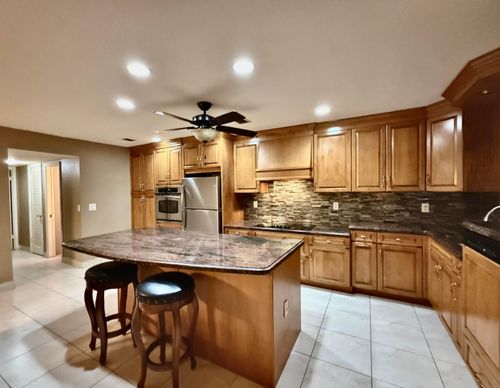 a-220 Country Ln, Boynton Beach, FL, 33435-1553 | Card Image