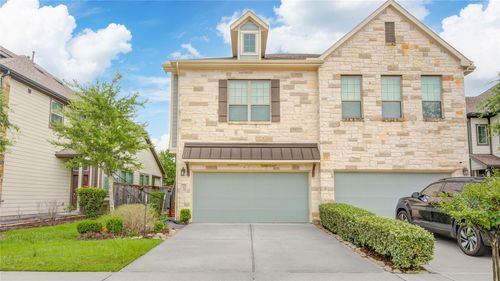 16207 Northern Cardinal Ln, Cypress, TX, 77433-8177 | Card Image