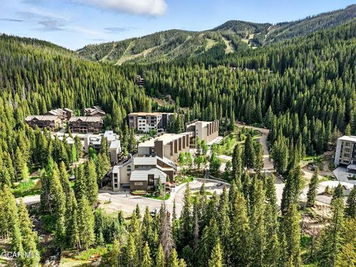c3083-313 Iron Horse Way, Winter Park, CO, 80482-5443 | Card Image