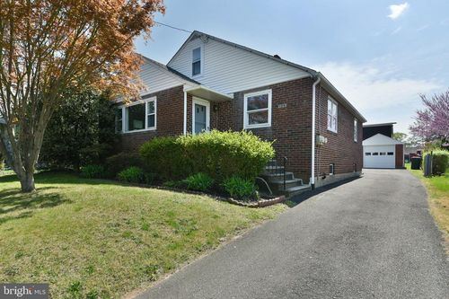 134 Shelmire St, JENKINTOWN, PA, 19046-5147 | Card Image