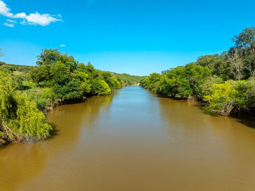 TBD County Road 224, Brookesmith, TX, 76827 | Card Image