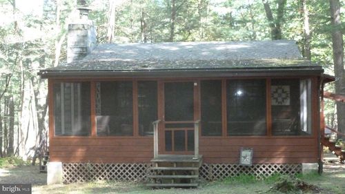 60 Murphy Rd, Gardners, PA, 17324 | Card Image