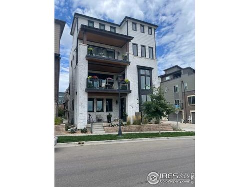 410 Superior Dr, Superior, CO, 80027-8675 | Card Image