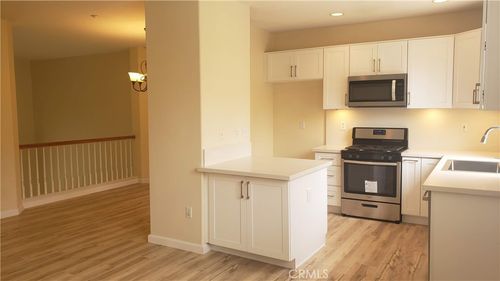 1316 Timberwood, Irvine, CA, 92620-0293 | Card Image
