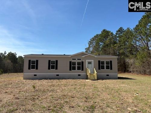 TBD Marcellus Rd, Leesville, SC, 29070 | Card Image